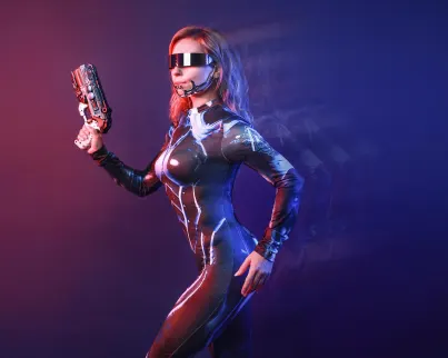 PlayFast Kaszinó Mobilalkalmazás